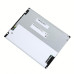 Ecrã LCD EPSON Sanyo TFT-LCM TM100SV-02L01 8.4" 800x600 Industrial Ecrã LCD EPSON Sanyo TFT-LCM TM100SV-02L01 8.4" 800x600 Industrial